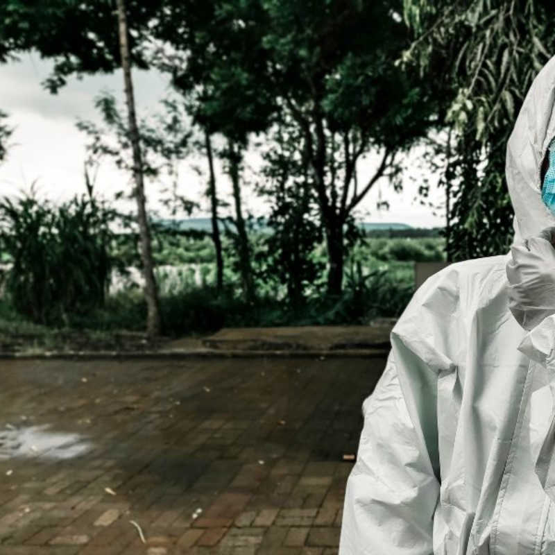 UNICHIR - UNICHIR ebola 1200 x 600