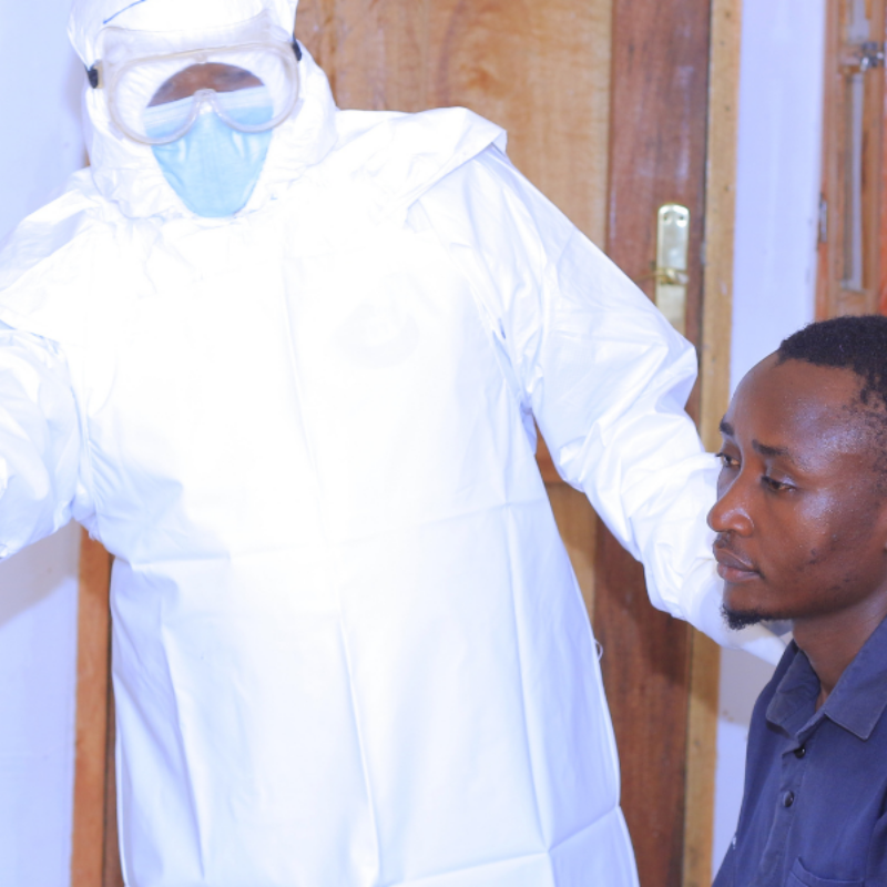 UNICHIR - UNICHIR ebola 1200 x 600